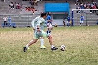 30032025mundialito2025_premiaciones1268.jpg