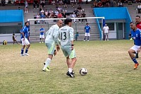 30032025mundialito2025_premiaciones1269.jpg