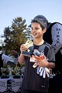 30032025mundialito2025_premiaciones126.jpg