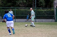 30032025mundialito2025_premiaciones1270.jpg
