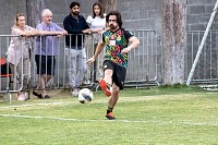 30032025mundialito2025_premiaciones1273.jpg