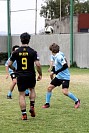 30032025mundialito2025_premiaciones1276.jpg