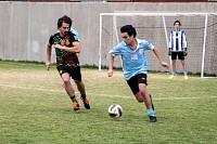 30032025mundialito2025_premiaciones1277.jpg