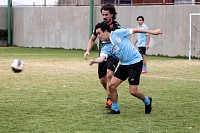 30032025mundialito2025_premiaciones1278.jpg