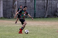 30032025mundialito2025_premiaciones1279.jpg
