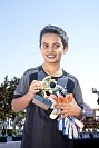 30032025mundialito2025_premiaciones127.jpg