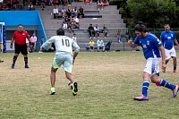 30032025mundialito2025_premiaciones1280.jpg