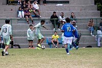 30032025mundialito2025_premiaciones1282.jpg