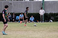 30032025mundialito2025_premiaciones1289.jpg