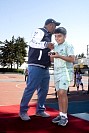30032025mundialito2025_premiaciones128.jpg