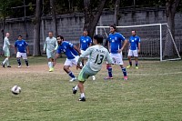 30032025mundialito2025_premiaciones1290.jpg