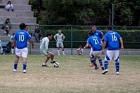 30032025mundialito2025_premiaciones1292.jpg