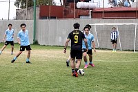 30032025mundialito2025_premiaciones1295.jpg
