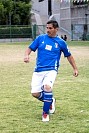 30032025mundialito2025_premiaciones1298.jpg