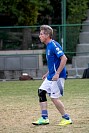 30032025mundialito2025_premiaciones1299.jpg