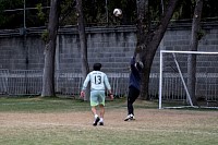 30032025mundialito2025_premiaciones1301.jpg