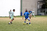 30032025mundialito2025_premiaciones1304.jpg