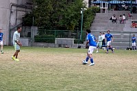 30032025mundialito2025_premiaciones1305.jpg