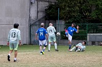 30032025mundialito2025_premiaciones1306.jpg