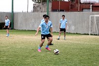 30032025mundialito2025_premiaciones1309.jpg