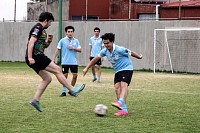 30032025mundialito2025_premiaciones1310.jpg