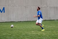 30032025mundialito2025_premiaciones1311.jpg