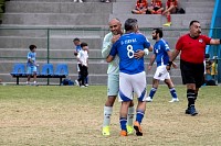 30032025mundialito2025_premiaciones1312.jpg