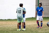 30032025mundialito2025_premiaciones1318.jpg