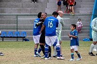 30032025mundialito2025_premiaciones1323.jpg