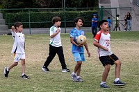 30032025mundialito2025_premiaciones1326.jpg