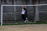 30032025mundialito2025_premiaciones1330.jpg