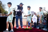 30032025mundialito2025_premiaciones133.jpg