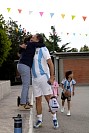 30032025mundialito2025_premiaciones1343.jpg
