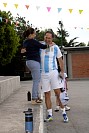 30032025mundialito2025_premiaciones1344.jpg