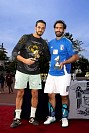 30032025mundialito2025_premiaciones1351.jpg
