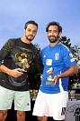 30032025mundialito2025_premiaciones1352.jpg
