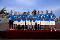 30032025mundialito2025_premiaciones1356.jpg