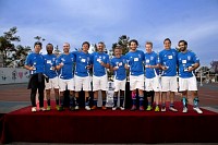 30032025mundialito2025_premiaciones1357.jpg