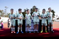 30032025mundialito2025_premiaciones135.jpg