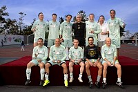 30032025mundialito2025_premiaciones1362.jpg