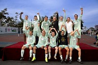 30032025mundialito2025_premiaciones1364.jpg