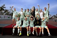 30032025mundialito2025_premiaciones1366.jpg