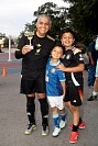 30032025mundialito2025_premiaciones1369.jpg