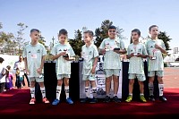 30032025mundialito2025_premiaciones136.jpg