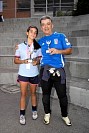 30032025mundialito2025_premiaciones1370.jpg