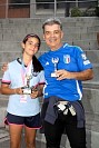 30032025mundialito2025_premiaciones1371.jpg