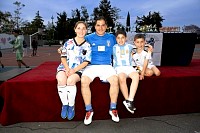 30032025mundialito2025_premiaciones1373.jpg