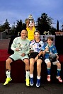 30032025mundialito2025_premiaciones1376.jpg