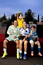 30032025mundialito2025_premiaciones1378.jpg