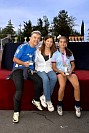 30032025mundialito2025_premiaciones1379.jpg